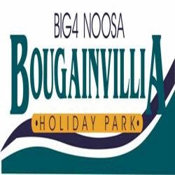 Welcome to BIG4 Noosa Bougainvillia Holiday Park, your first choice in sunshine coast cabin, caravan & camping accommodation.