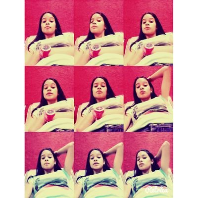 PaoladMundarain's profile picture. 14. Violinista. Follow me!