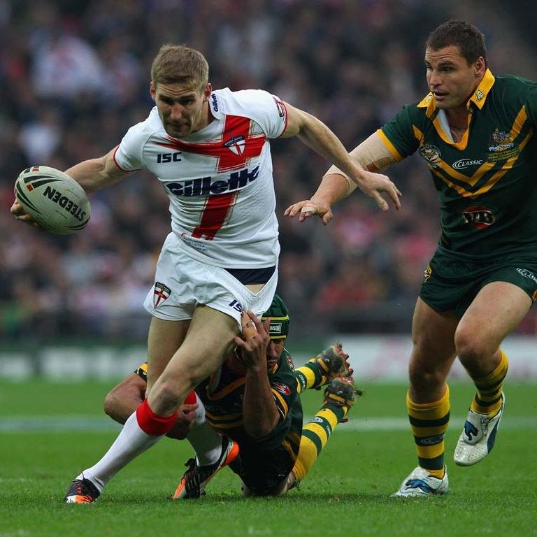 bitchesbelike99's profile picture. bitches be like 'I will never let you go'
sport fitness fun drinking #followforfollow #followback