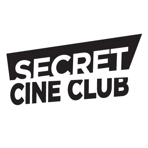 We've moved! For all updates about Secret Cine Club go to @kerryfilmfest