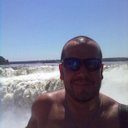 Serguio Yvanm (@1978Monzon) Twitter