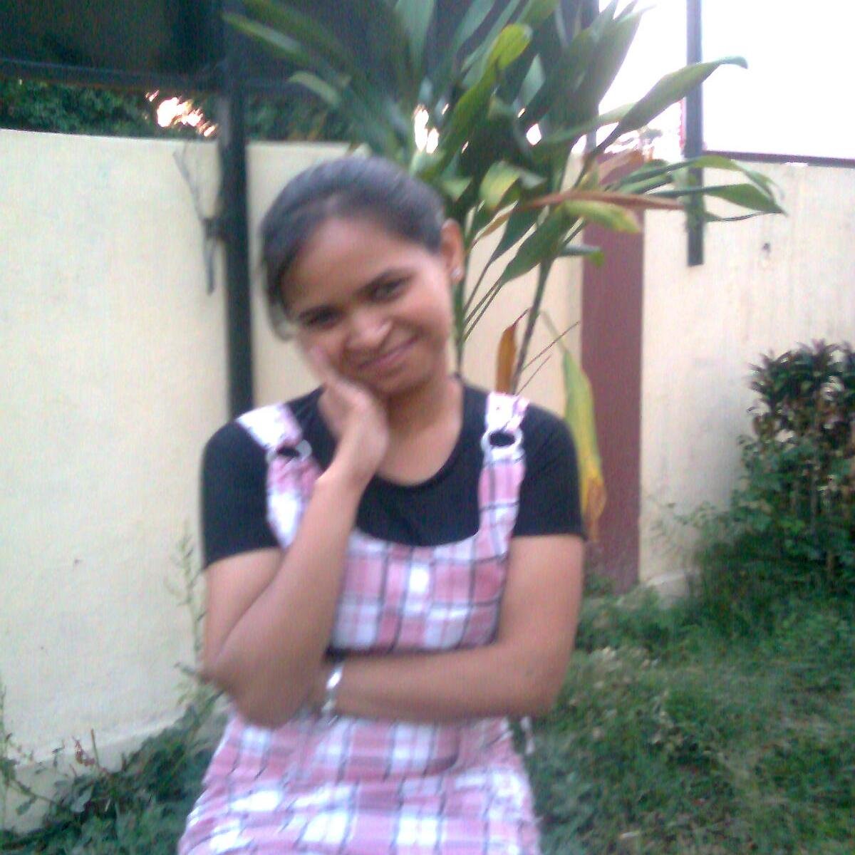 anshuyng's profile picture. 