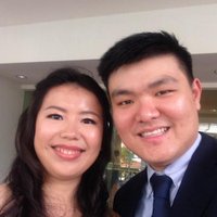Dr Ian Loke (@iiloke) 's Twitter Profile