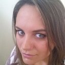 Fay Kelly - @0f1bd81ecfd3458 - Twitter