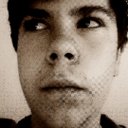 Ethan Webster - @Eth_Webster - Twitter