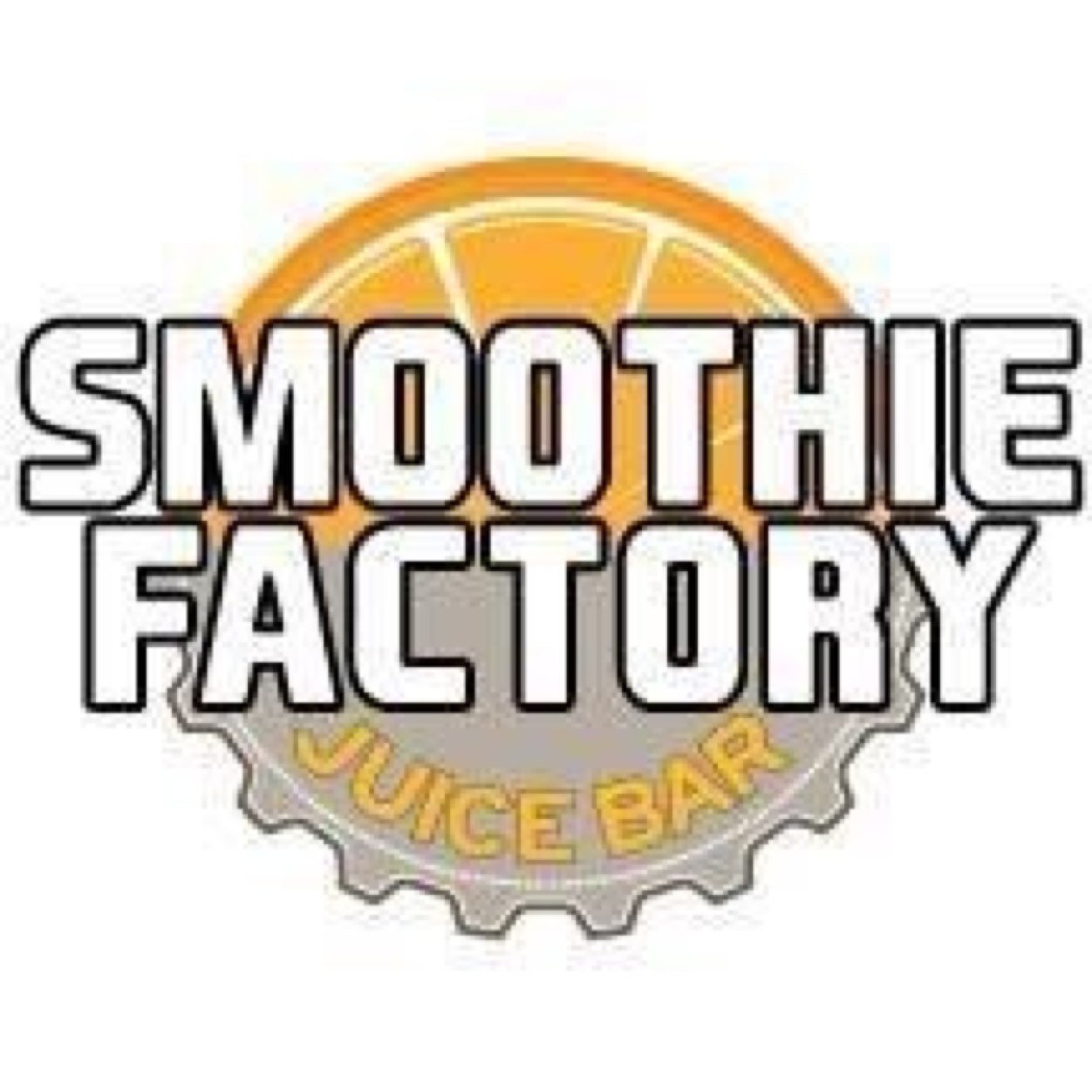 Health & Wellness Café at 199 Water Street. We provide 100% real fruit smoothies, fruit/veggie juices, frozen yogurt, health supplements and more!