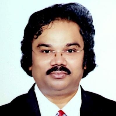 Dr. Nirmal Kumar, J.I. FNEA, AFGSA
Professor & Head
Department of Environmental Science & Technology, 
ISTAR, Vallabh Vidynagar-388120 (Gujarat) India