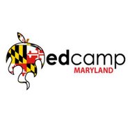 EdCamp Maryland (@edcampmaryland) 's Twitter Profile Photo