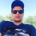 Karem Elk (@elk_karem) Twitter profile photo