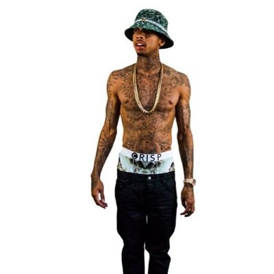 TYGA(T-Raww) . The best rapper of our generation in this Careless World. TeamTyga |Last Kings| Egypt| G.O.O.D Music| Gucci Snakes #BITCHIMTHESHIT2
