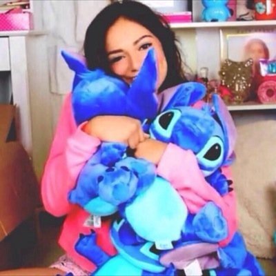 Bethany mota fan still and forever