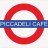 PiccadeliC's profile image