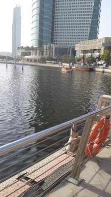 aak20026009's profile picture. 