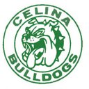 Dan Pohlman - @CISCES_Princip - Twitter