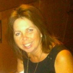 Writer specializing in business aviation, leadership strategies, globalization and sports.