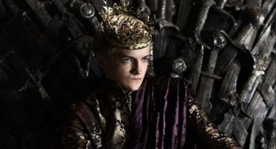 N/A with HBO+GRRM | RP+MSL | Ruling Westeros with my Sansa, @northstruequeen | Betrothed to @Morgy_Pendragon