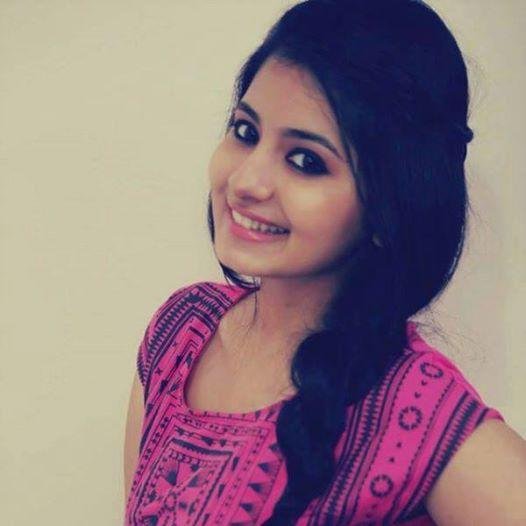 denisha_pathak's profile picture. Love Music, movies TV Series. Fun loving. Ambitious. Believer. Coffee lover.