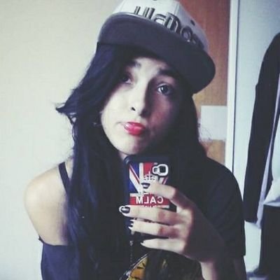 V!d@ Lok4 negoo...N3l4 To D3 P4554G3m _\/_