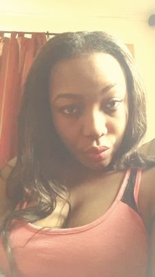 lurvqween's profile picture. Public Relations Officer for club Grotto..partner diamond global..