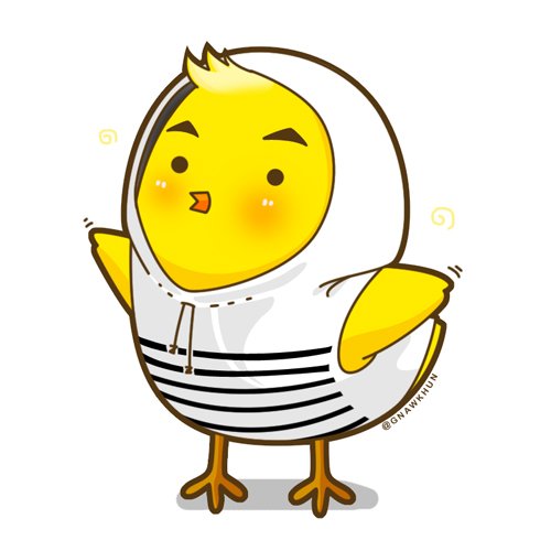 ใจดีฟอลกลับแอค @Dsky_Polaris