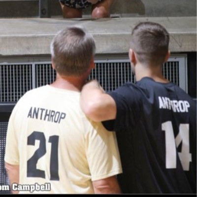 DruAnthrop14's profile picture. *If God is for us, who could be against us* - Romans 8:31