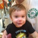 Erin Monroe - @jacksmom061513 - Twitter