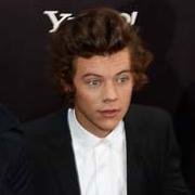 not all angels have wings #onedirection