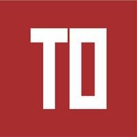 to_inform_to's profile picture. Российский деловой журнал