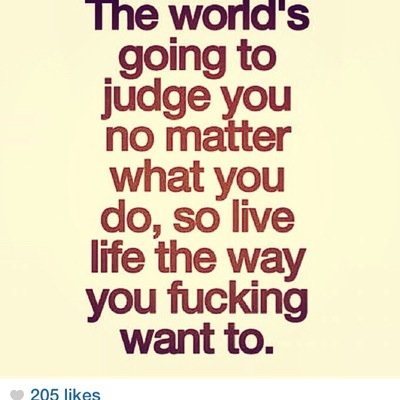 IsabellaPullaro's profile picture. 