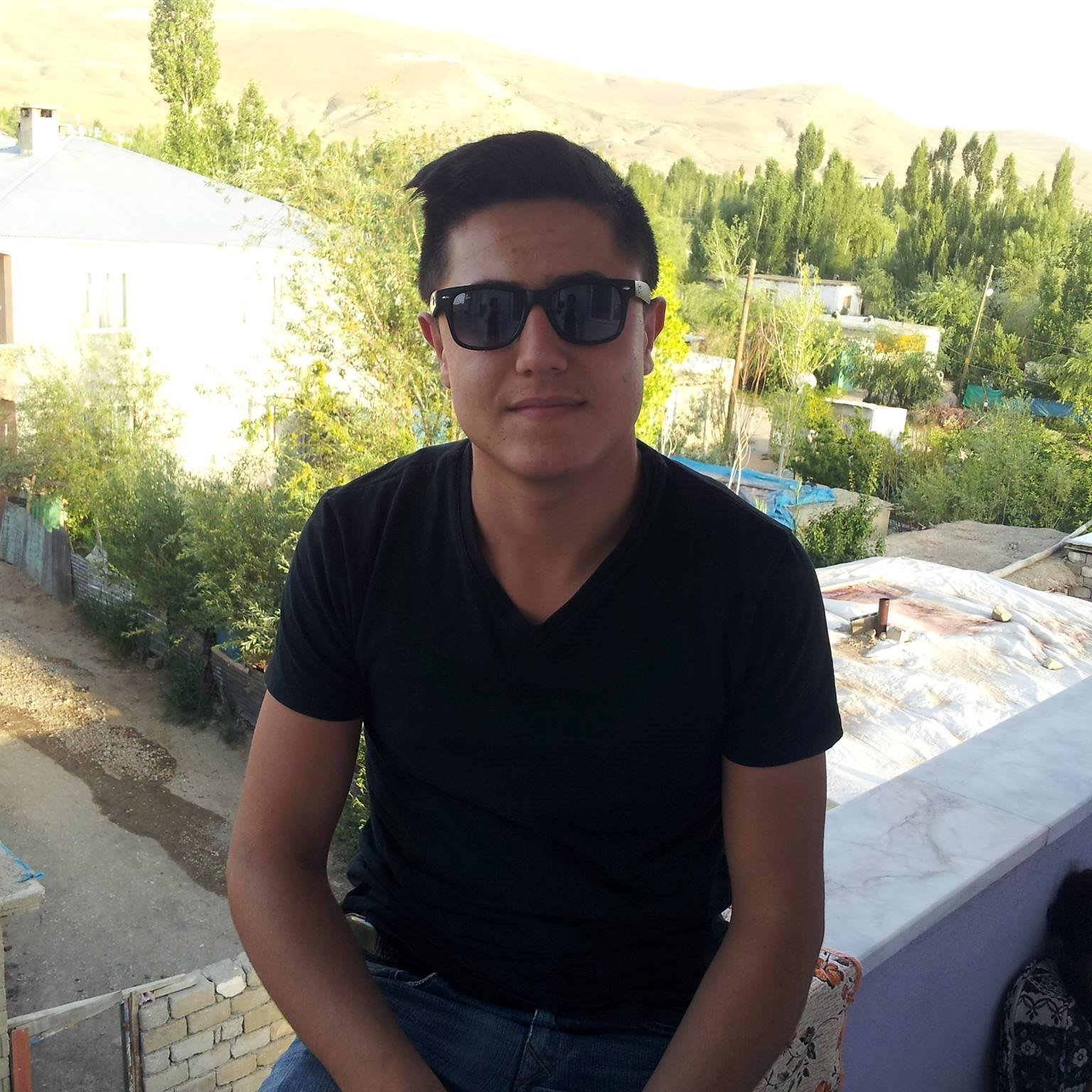 #Takipedenitakipederim