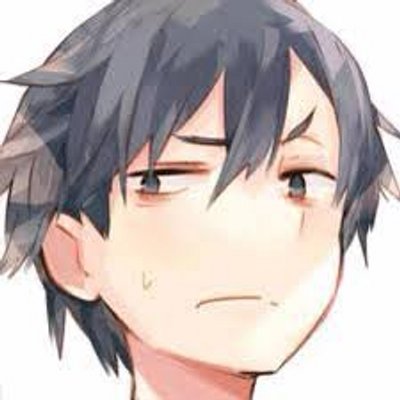 比企谷 八幡 No Twitter 死ねとか殺すとか簡単に言うんじゃねえ ぶっ殺すぞ 比企谷 八幡 No Twitter 死ねとか殺すとか簡単に言うんじゃねえ ぶっ殺すぞ