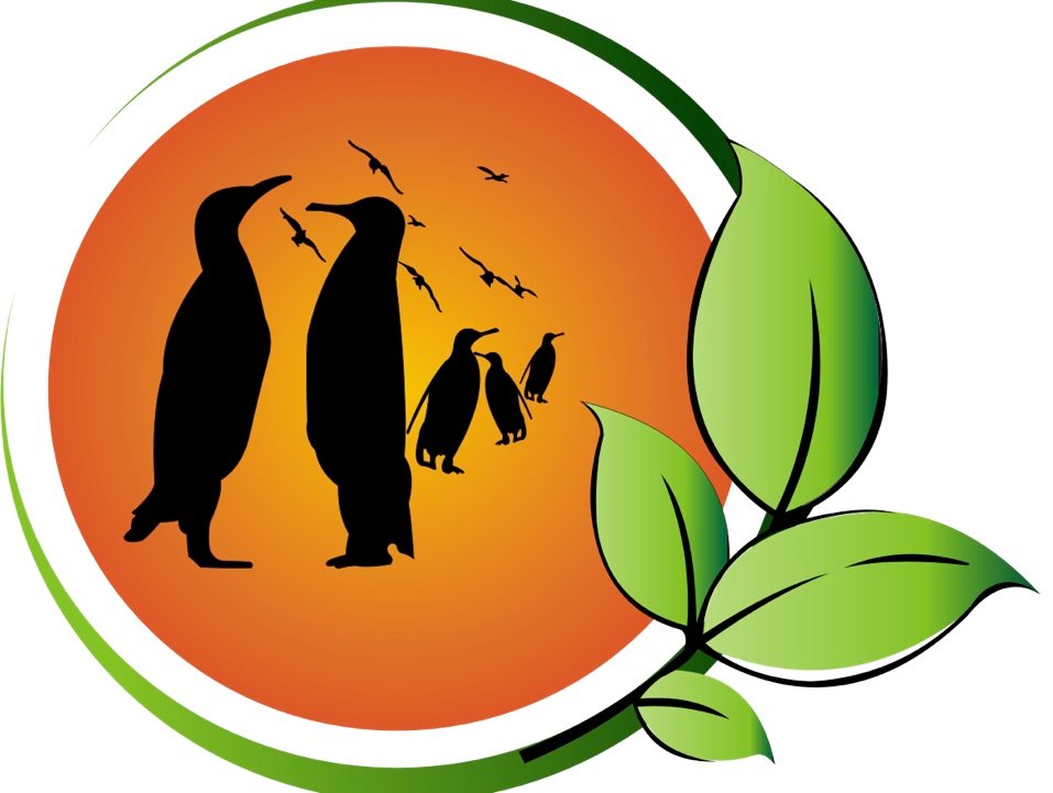 goorganicpe's profile picture. Go Organic Guano fertiliser for your home garden or crops. 100% certified Organic. All the right nutrients and trace elements required for healthy, strong plant