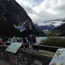 Sarah McCartney - @sarahpmccartney - Twitter