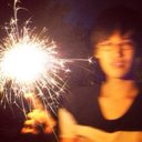 13 (@13imi) Twitter
