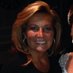 D Hanna (@deborahhanna1) Twitter profile photo