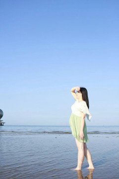 CindyXuBLMA's profile picture. cindy@blma.cn