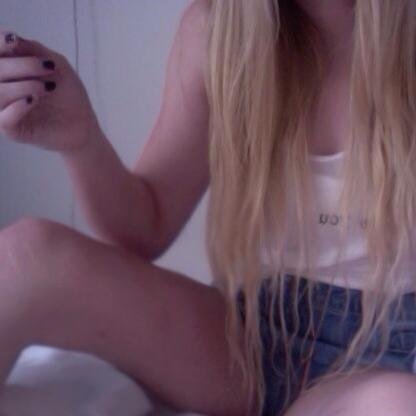 • ARh+ • Coma & Myslovitz & Coldplay & Arctic Monkeys •
