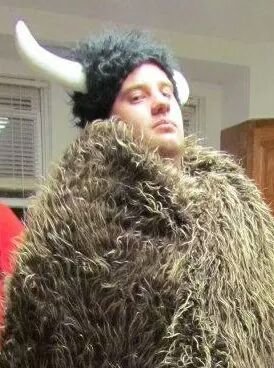 SigEpManBK's profile picture. 