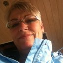 Leila Andersen - @andersen_leila - Twitter