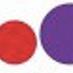 Amplifi Productions (@amplifimda) Twitter profile photo Amplifi Productions (@amplifimda) Twitter profile photo