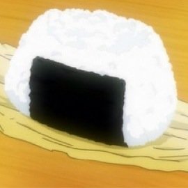 ()さんのプロフィール画像