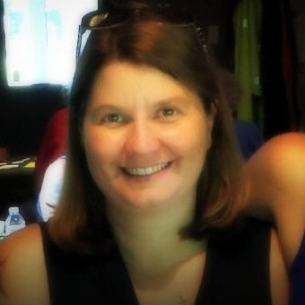 peanutspenny's profile picture. 