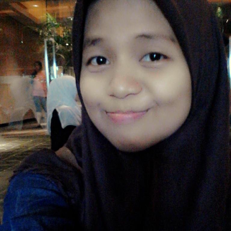 04061997  | SMK PGRI RAWALUMBU | Yukz Follow! | ingin pergii ke paris ...