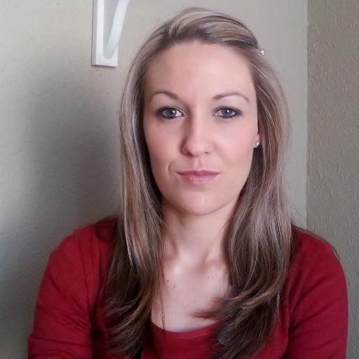 A3_Roos's profile picture. 