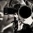 alvaropcfoto's profile image