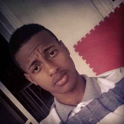 ♥Si Tu Me SiGues  yo τε   sigO ♥ #  * © El  cOketo el novio de tu novia®· & AGan SUs DELijensiaa Me QKite chaito☺