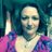 jeanettepope's profile image