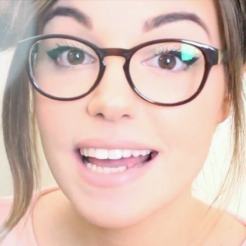 Hello guys I'm @fabulouspew