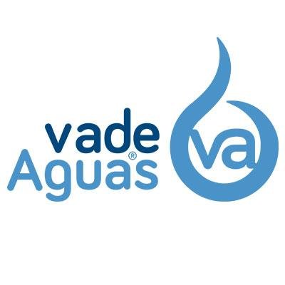 VadeAguas, empresa experta en tratamiento de aguas, piscinas y prevención de Legionella. Laboratorio propio. Entidad formadora. Auditorías técnicas.
