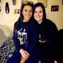 Sara Weissman - @weissyondatbeat - Twitter